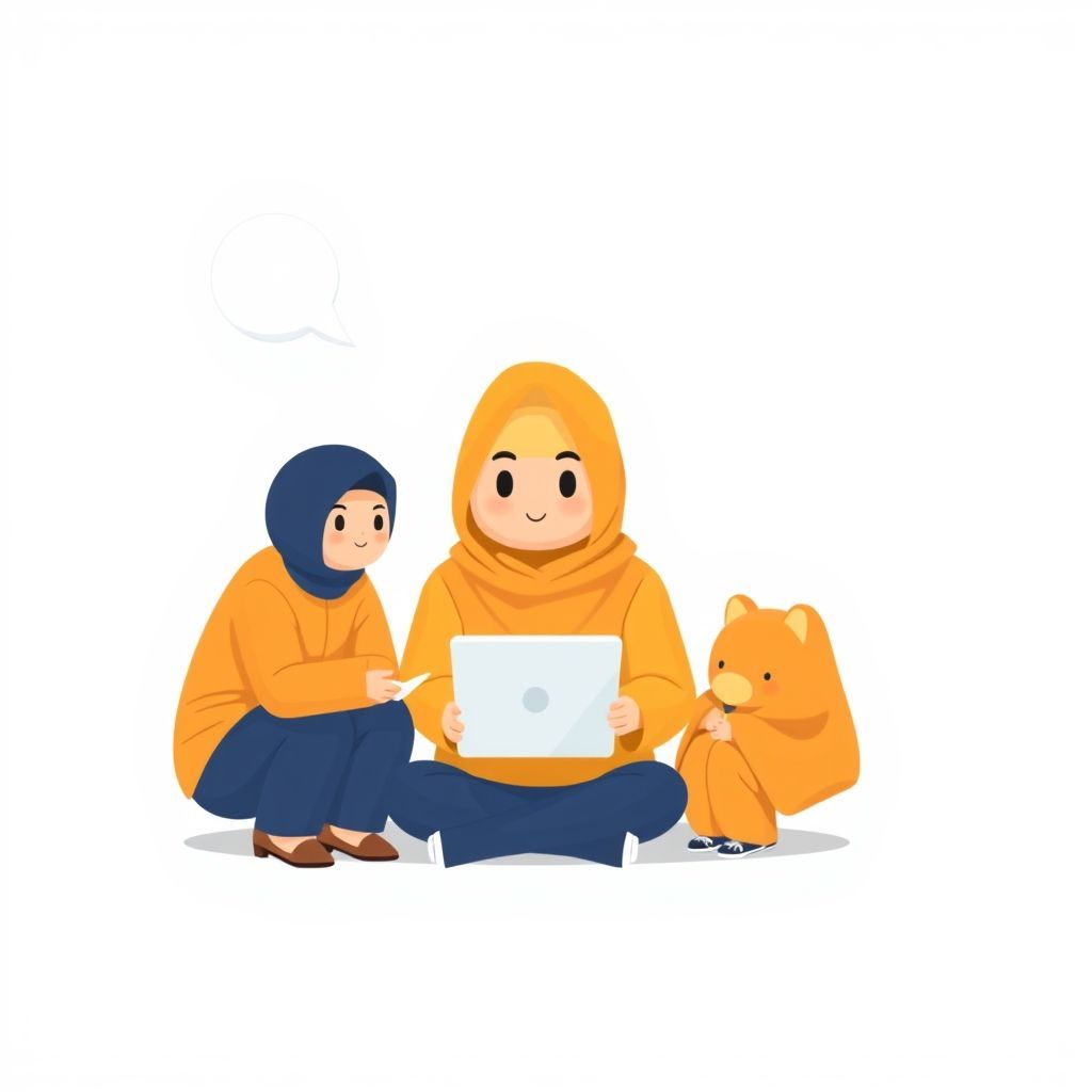  Memahami Rtp Mentos4d: Panduan Komprehensif